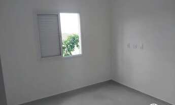 Imagem 5: Apartamento para Locação em Taubaté, Parque Paduan, 2 dormitórios, 1 suíte, 1 banheiro, 1