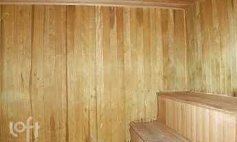 Imagem 6: Apartamento à venda em Mandaqui com 68 m², 2 quartos, 1 vaga