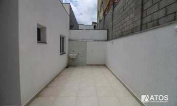 Imagem 4: Casa no Condomínio Horto Villagio