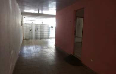 Imagem 5: Alugo ótima casa com 2 quartos no Bairro de Casa Amarela / Recife