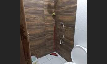 Imagem 3: Casa Casa com 2 dormitórios