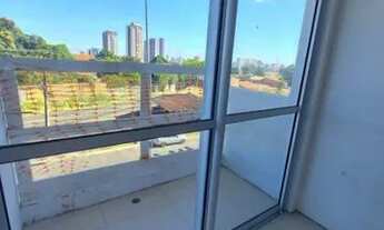 Imagem 6: VOLPI ART RESIDENCE