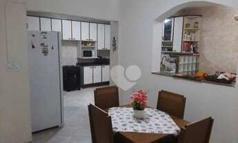 Imagem 6: Casa com 3 dormitórios à venda, 160 m² por R$ 460.000,00 - Pechincha - Rio de Janeiro/RJ