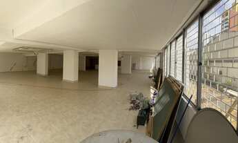 Imagem 3: Loja com 250m2 Galpão / depósito com aluguel por R$5 /mês