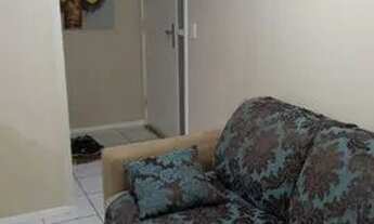 Imagem 2: Apartamento para aluguel tem 70 metros quadrados com 3 quartos