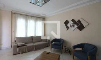 Imagem 4: Casa à Venda - Jardim Brasília, 4 Quartos, 300 m2