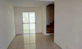 Imagem 4: Sobrado para alugar, 80 m² por R$ 3.550,00/mês - Granja Viana - Cotia/SP