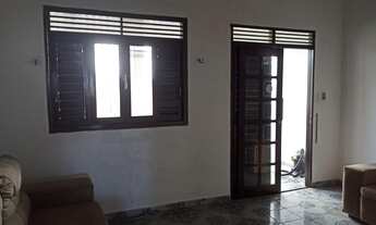 Imagem 4: Kitnet e casa (MOBILIADO) 500m da UFPB