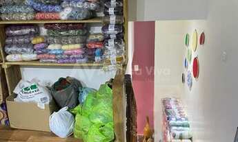 Imagem 3: Copacabana Galpão / depósito com venda por R$578.000