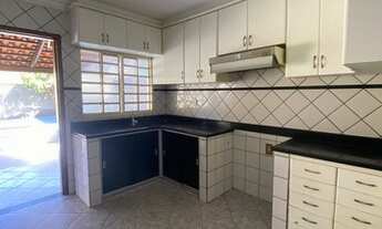 Imagem 7: Casa 3 quartos, 150m², lote 300m², Conjunto Bela Morada