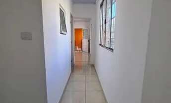 Imagem 3: Residencial - Vl Yara