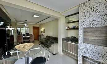 Imagem 5: Apartamento com 3 Dormitorio(s) localizado(a) no bairro OPERÁRIO em NOVO HAMBURGO / Ref