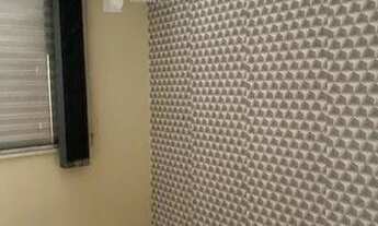 Imagem 5: Apartamento para venda possui 48 m² com 2 quartos - Jardim Califórnia - Jacareí - SP