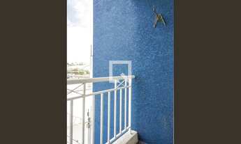 Imagem 6: Apartamento para Aluguel - Vila Carrão, 2 Quartos, 47 m2