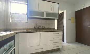 Imagem 4: LONDRINA - Apartamento Padrão - Judith