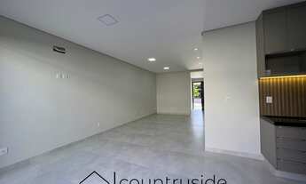 Imagem 5: Casa San Marco | 3 suítes