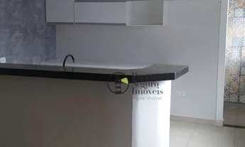 Imagem 3: Excelente localização com vista priveligiada