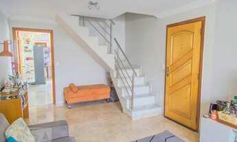 Imagem 4: Casa à Venda - Mooca, 3 Quartos, 250 m2