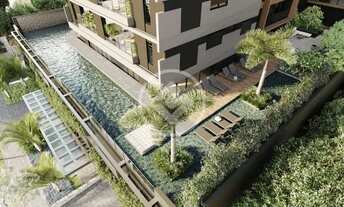 Imagem 4: Apartamento 1 Quarto no Setor Serrinha codigo: 29521