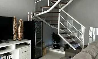 Imagem 7: Casa à venda no bairro Jardim Rosa Maria - São Paulo/SP