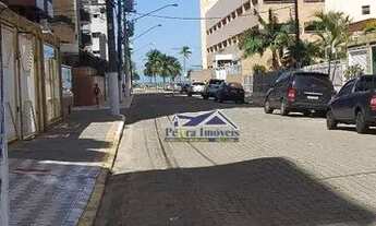 Imagem: Apartamento com 1 dormitório à venda