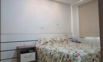 Imagem 7: APARTAMENTO COM 2 DORMITÓRIOS MOBILIADO NO CENTRO