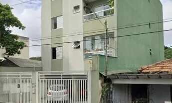 Imagem: APTO P/LOCAR JORDANOPOLIS- SBC