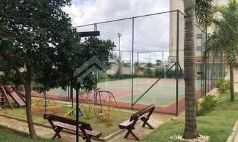 Imagem 3: APARTAMENTO PARA VENDA E LOCAÇÃO PROXIMO A GINÁSIO MILTON OLAIO