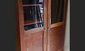 Imagem 2: Kitnet próximo UFSC/UDESC