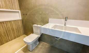 Imagem 5: BELÍSSIMA MANSÃO, FACILIDADE DE PAGAMENTO DIRETO COM O PROPRIETÁRIO