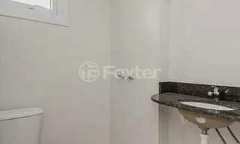 Imagem 7: Apartamento com 2 quartos à venda com 62 metros quadrados