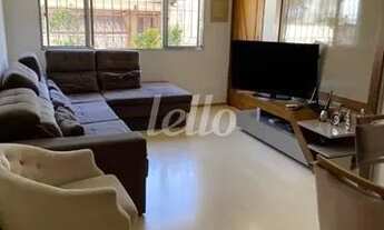 Imagem 2: São Paulo - Casa Padrão - Cursino