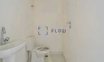 Imagem 2: CBBDJ 1875 Apto 601251087-16