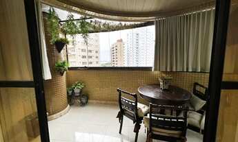 Imagem 6: ! Gabriel Mota Guimarães - 03 Suítes + Lavabo