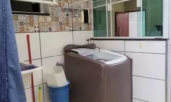 Imagem 4: Excelente casa cohab anil