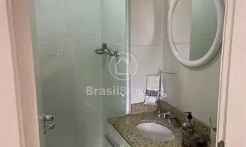 Imagem 7: Rio de Janeiro - Apartamento Padrão - Freguesia (Jacarepaguá