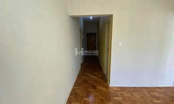 Imagem 5: Tijuca Apartamento com 1 dormitório