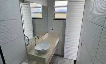 Imagem 5: Kitnet Brás Kitnet com 1 dormitório