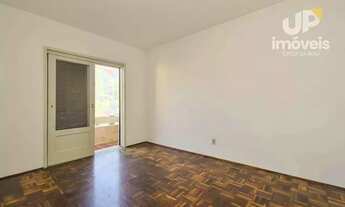 Imagem 7: Apartamento com 3 dormitórios para alugar, 118 m² por R$ 2.524/mês no Centro em Pelotas/RS