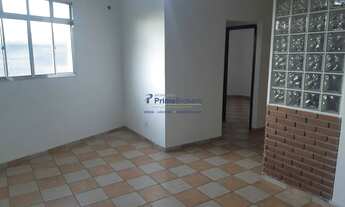 Imagem 4: ALUGA APARTAMENTO 1 DORMITÓRIO NA SAÚDE