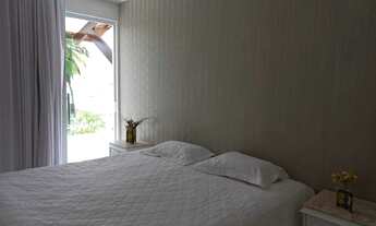 Imagem 4: Casa no Mosqueiro 59242