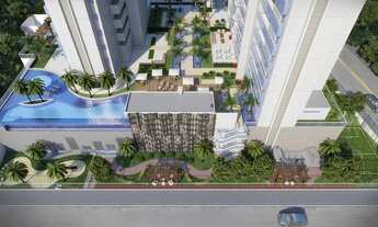 Imagem 2: ALTIPLANO - Top - 3 quartos + clube