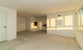 Imagem 4: PORTO ALEGRE - Apartamento Padrão - São João