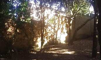 Imagem 7: Sobrado3/4 em Aparecida de Goiania