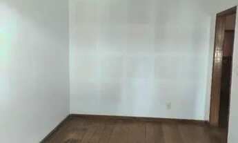 Imagem 3: Casa para alugar no Bairro Teixeiras