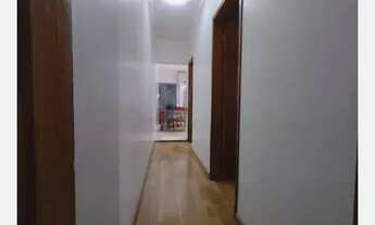 Imagem 2: Casa para venda tem 90 metros quadrados com 3 quartos em Guamá - Belém - PA