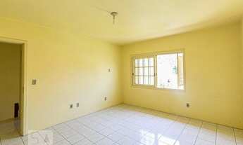 Imagem 6: Casa de Condomínio para Aluguel - Partenon, 1 Quarto, 54 m2