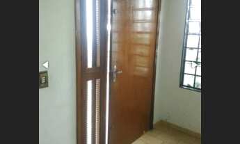 Imagem 3: Casa em catanduva SP