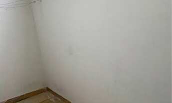 Imagem 4: Casa para venda em José de anchieta