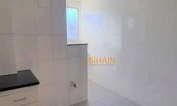 Imagem 16: Apartamento com 2 dormitórios à venda, 66 m² por R$ 450.000,00 - Buritis - Belo Horizonte